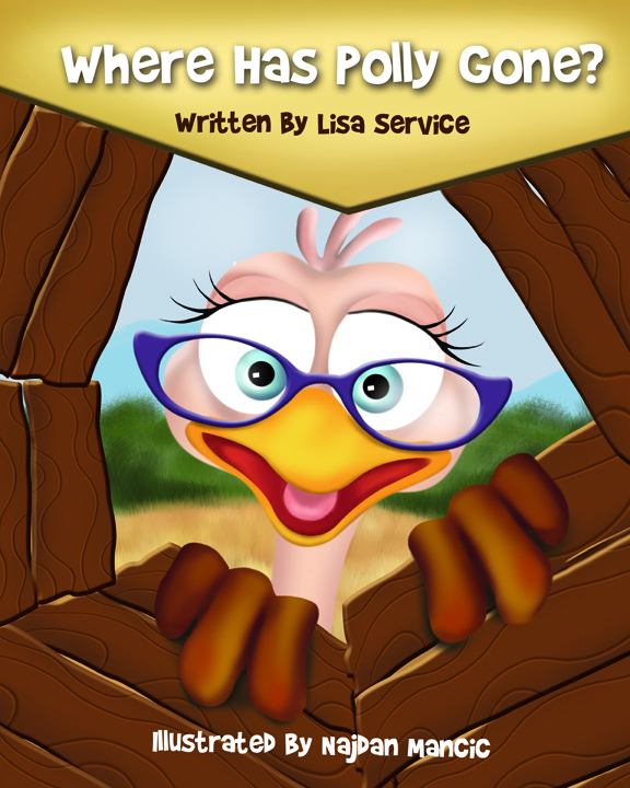 where-has-polly-gone-book-cover